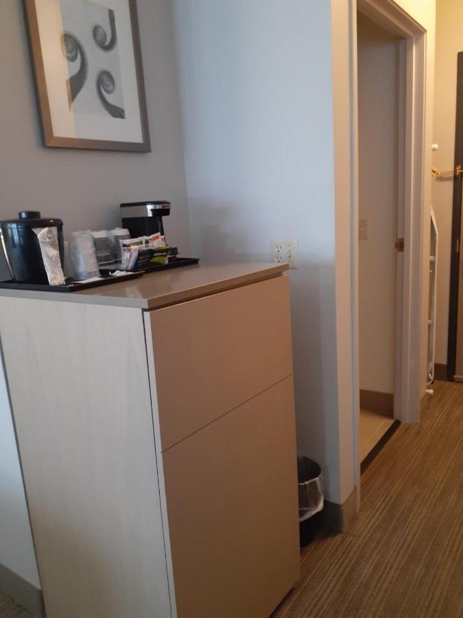 Country Inn & Suites By Radisson, Freeport, Il מראה חיצוני תמונה