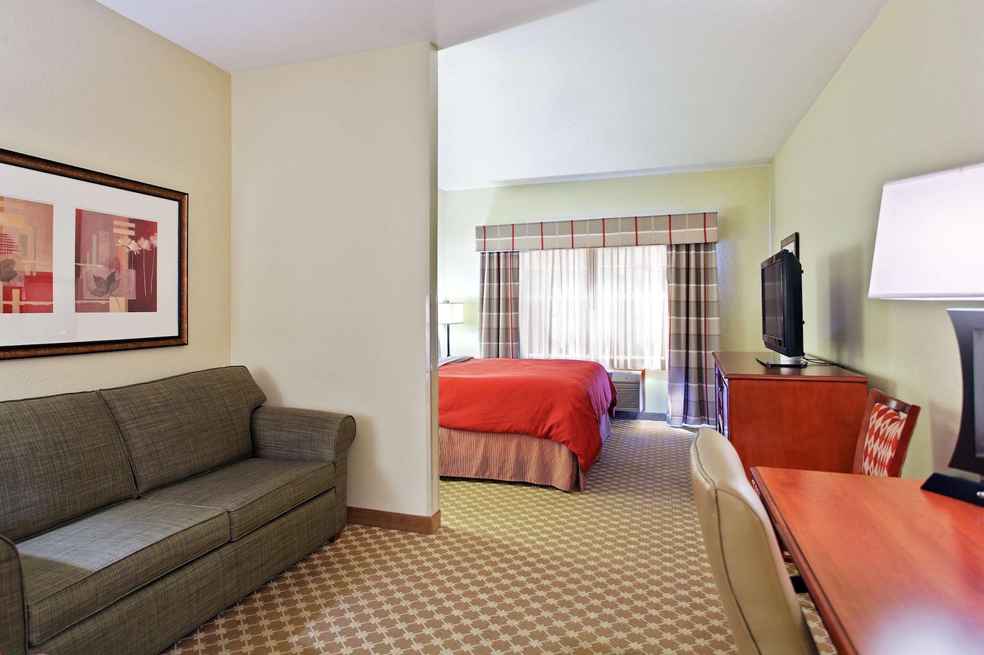 Country Inn & Suites By Radisson, Freeport, Il מראה חיצוני תמונה